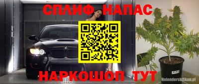 прущие грибы Волжский