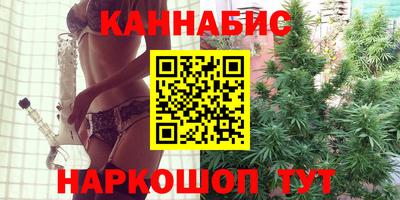 прущие грибы Волжский