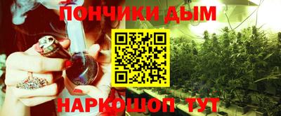 прущие грибы Волжский