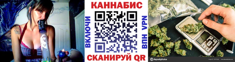 Бошки марихуана план  Энгельс 